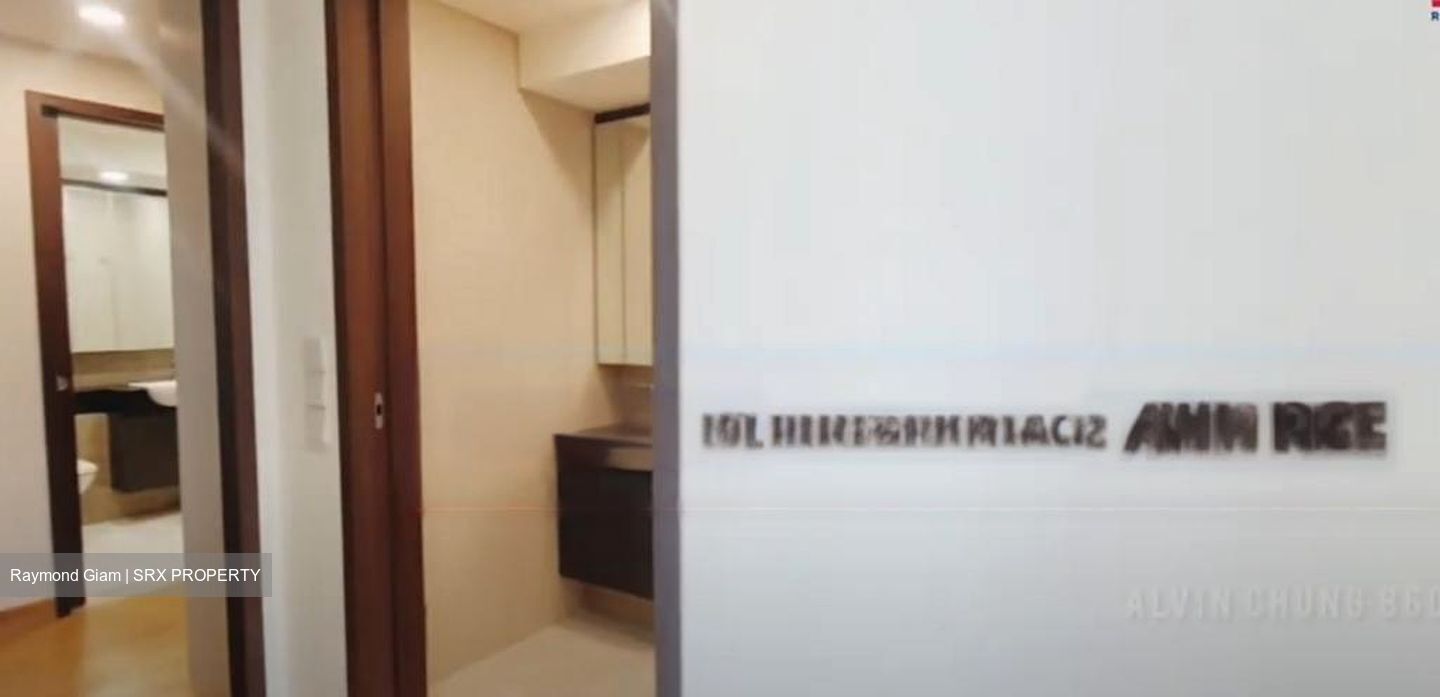 Park Place Residences At Plq (D14), Apartment #444878001